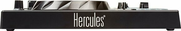DJ-controller Hercules DJ DJControl Inpulse 300 DJ-controller - 5
