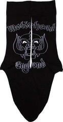 Socks Motörhead Socks England Black 36-40 - 1