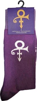 Sukat Prince Sukat Symbol Purple 36-40 - 2