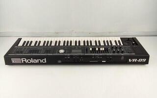 Digitaaliset urut Roland VR-09B V-COMBO Digitaaliset urut (Uudenveroinen) - 2