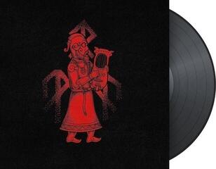 Hanglemez Wardruna - Skald (LP) - 1