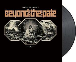 LP ploča Wheel In The Sky - Beyond The Pale (LP) - 1