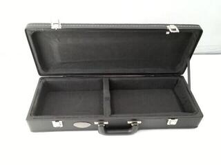 Case CNB UC 22 Case (Beschädigt) - 2