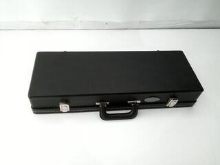 Case CNB UC 22 Case (Beschädigt) - 3