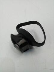 Clip-on tuner Musedo T-1SL Clip-on tuner (Skoro novo) - 1