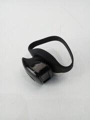 Clip-on tuner Musedo T-1SL Clip-on tuner (Skoro novo) - 1