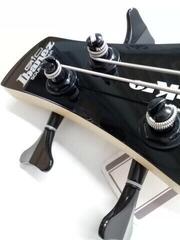 Elektrická baskytara Ibanez GSRM20B-WNF Walnut Flat Elektrická baskytara (Poškozeno) - 2