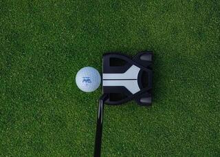 Golfové míčky TaylorMade TP5 Summer Commemorative Golfové míčky - 6