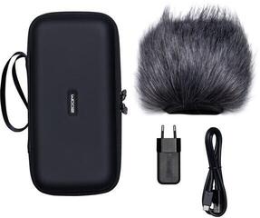 Komplet dodatne opreme Zoom APH-5s Komplet dodatne opreme - 1