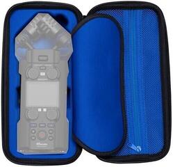 Komplet dodatne opreme Zoom APH-5s Komplet dodatne opreme - 2