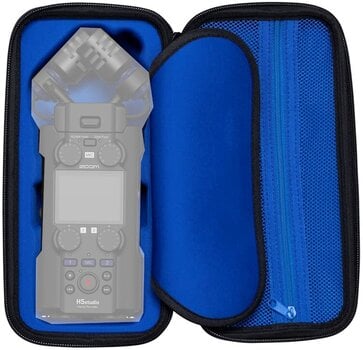 Komplet dodatne opreme Zoom APH-5s Komplet dodatne opreme - 3