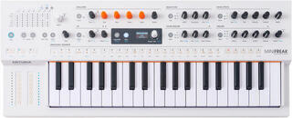Synthesizer Arturia MiniFreak Vocoder Synthesizer - 1
