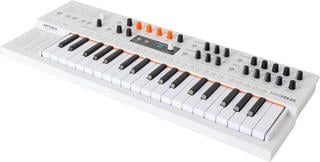 Synthesizer Arturia MiniFreak Vocoder Synthesizer - 3