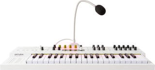 Synthesizer Arturia MiniFreak Vocoder Synthesizer - 6