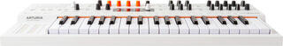 Synthesizer Arturia MiniFreak Vocoder Synthesizer - 7