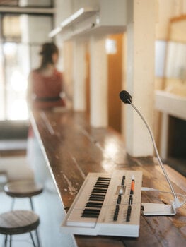 Synthesizer Arturia MiniFreak Vocoder Synthesizer - 16