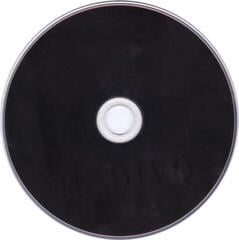 Music CD IL DIVO - Il Divo (CD) - 1