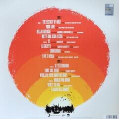 Hanglemez Il Volo - Il Volo Sings Morricone (Red Coloured) (180g) (2 LP) - 2