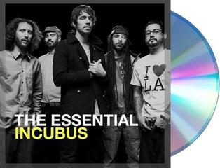 Musik-CD Incubus - The Essential Incubus (2 CD) - 1
