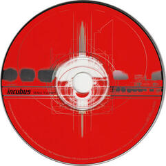 Musik-CD Incubus - Make Yourself (CD) - 1