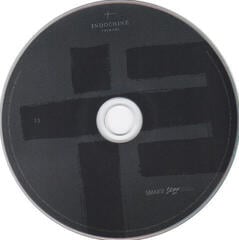 CD диск Indochine - 13 (Reissue) (CD) - 1
