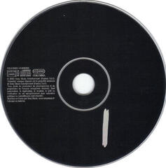 CD диск Indochine - 3.6.3 (2 CD) - 1