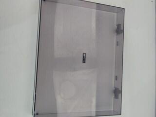 DJ-Plattenspieler Pioneer Dj PLX-500 Black DJ-Plattenspieler (Neuwertig) - 1
