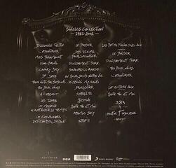 LP ploča Indochine - Singles Collection (1981-2001) (4 LP) - 2