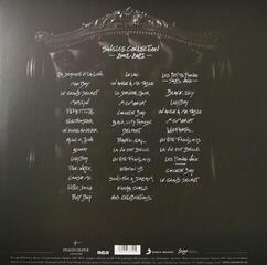 Disco in vinile Indochine - Singles Collection (2001 - 2021) (5 LP) - 2