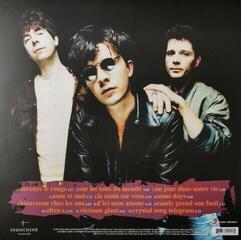 Disco in vinile Indochine - Un Jour Dans Notre Vie (180g) (Reissue) (Remastered) (LP) - 2