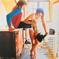 LP ploča Indochine - Wax (180g) (Reissue) (2 LP) - 2