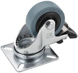 Accessorio Rack Monacor GCB-50B Accessorio Rack - 1