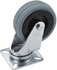 Rack Accessory Monacor GCB-75 Rack Accessory - 1