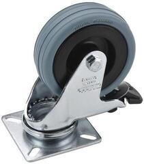 Rack Accessory Monacor GCB-75B Rack Accessory - 1
