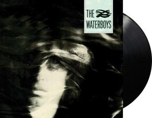 Disc de vinil The Waterboys - The Waterboys (Reissue) (LP) - 1
