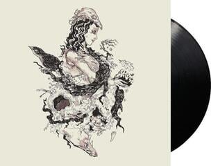 Δίσκος LP Deafheaven - Roads To Judah (LP) - 1