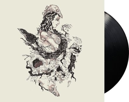 Schallplatte Deafheaven - Roads To Judah (LP) - 2