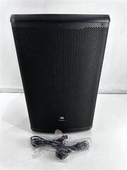 Aktiivkõlar JBL EON 715 Aktiivkõlar (Kasutatud) - 1