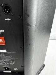 Aktiivkõlar JBL EON 715 Aktiivkõlar (Kasutatud) - 3