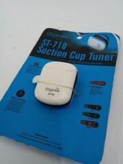Clip-on tuner Cherub ST-710 Clip-on tuner (Skoro novo) - 1