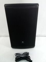 Aktiivkõlar JBL EON 715 Aktiivkõlar (Kasutatud) - 1