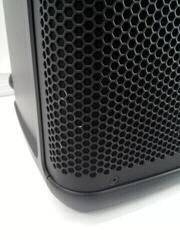 Aktiivkõlar JBL EON 715 Aktiivkõlar (Kasutatud) - 2