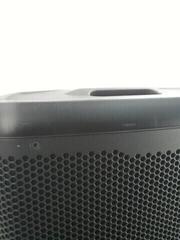 Aktiivkõlar JBL EON 715 Aktiivkõlar (Kasutatud) - 3