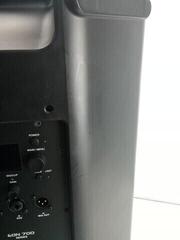 Aktiivkõlar JBL EON 715 Aktiivkõlar (Kasutatud) - 4
