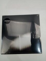 Schallplatte Destroy Lonely - No Stylist (LP) (Nur ausgepackt) - 1