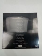Schallplatte Destroy Lonely - No Stylist (LP) (Nur ausgepackt) - 2