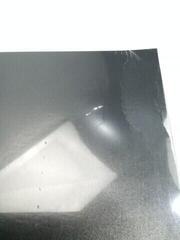Schallplatte Destroy Lonely - No Stylist (LP) (Nur ausgepackt) - 3