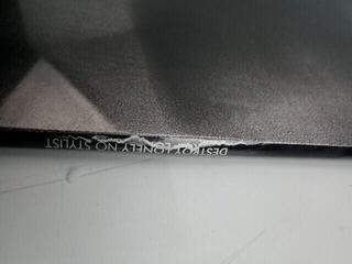 Schallplatte Destroy Lonely - No Stylist (LP) (Nur ausgepackt) - 4