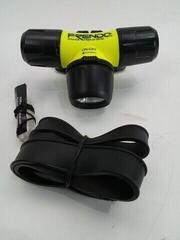 Fejlámpa Frendo Headlamp 170 lm (Használt ) - 1