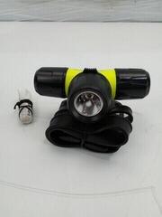 Fejlámpa Frendo Headlamp 170 lm (Használt ) - 2
